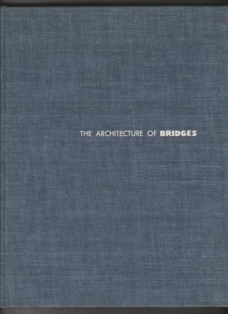 Image for The Architecture of Bridges