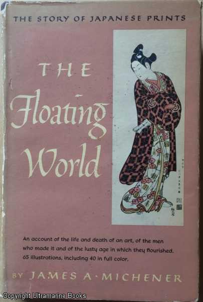 The Floating World Image for The Floating World