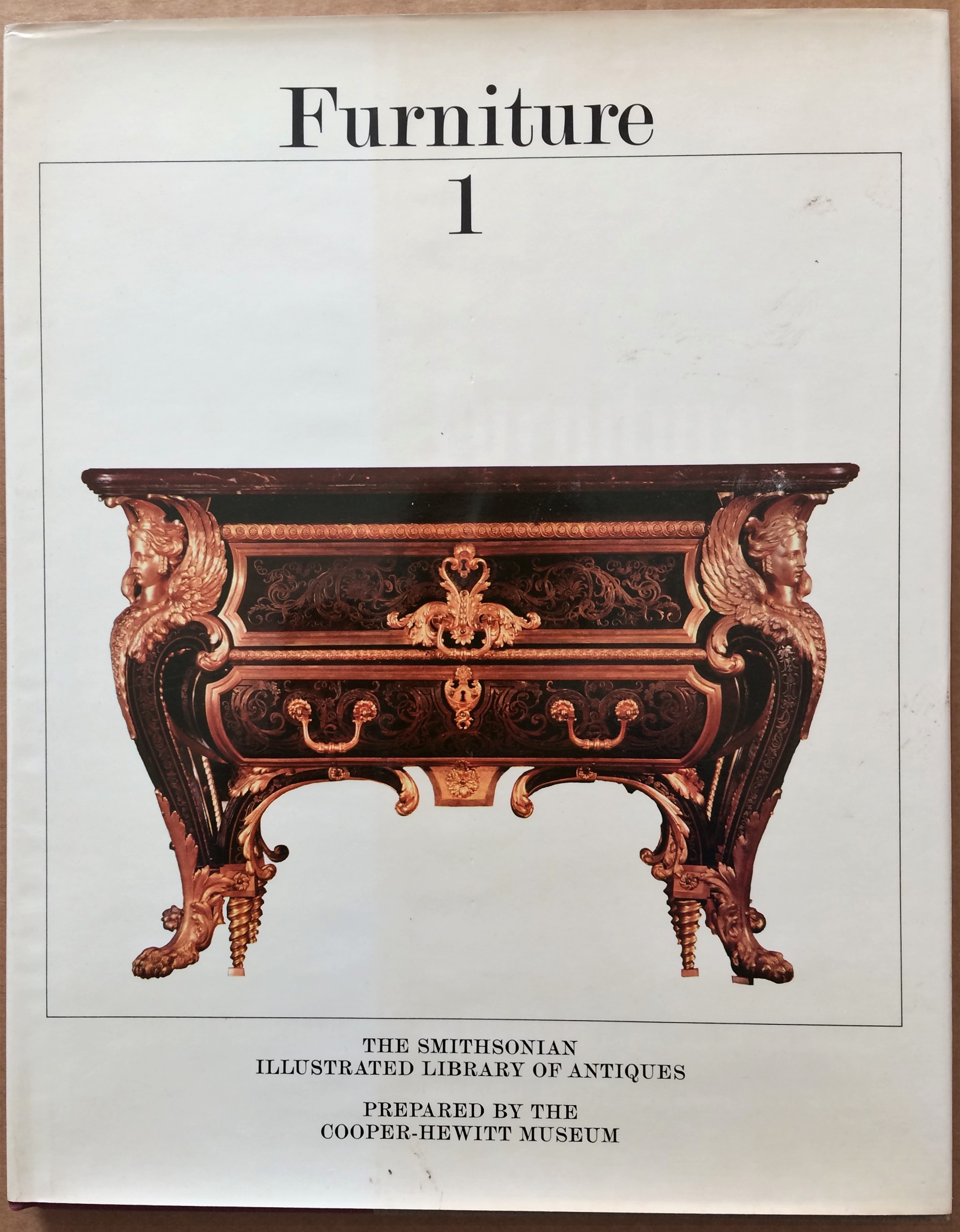 Thumbnail Image