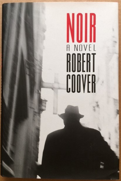 Image for Noir