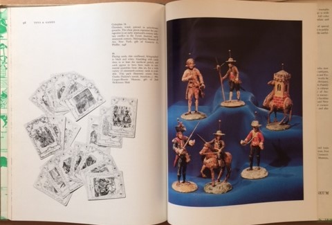 Thumbnail Image