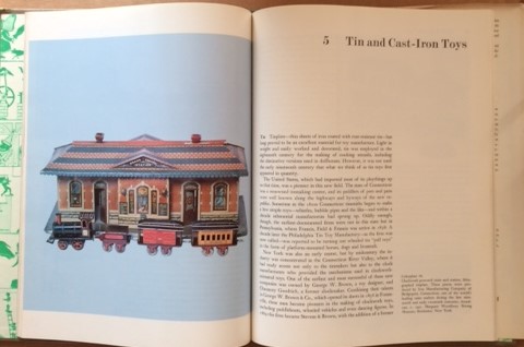 Thumbnail Image