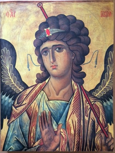 Image for Byzantium: Faith and Power (1261-1557)
