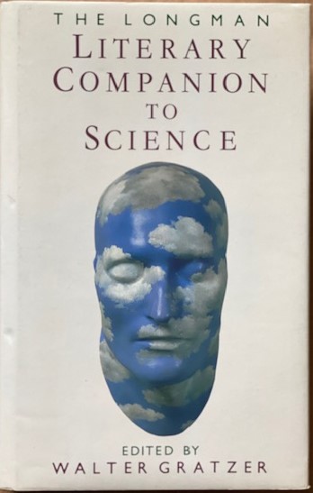 Image for The Longman Companion to Science