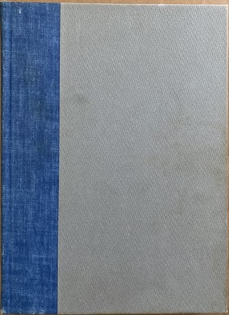 Image for The Civil War: The Artists' Record